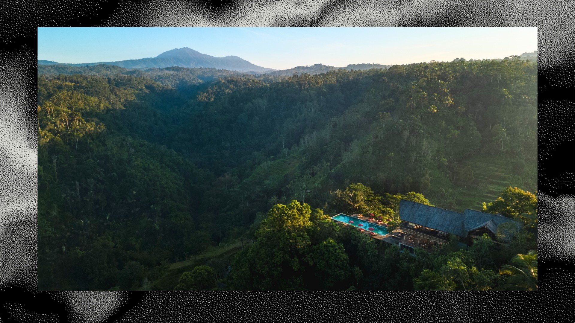 Banyan Tree Escape_100 Journeys_Hero Banner.jpg